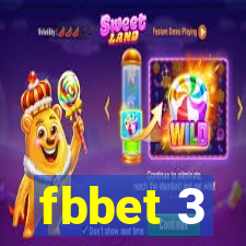 fbbet 3