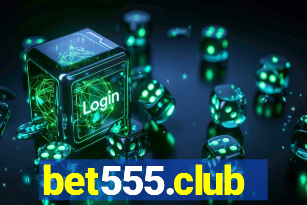 bet555.club