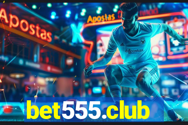 bet555.club