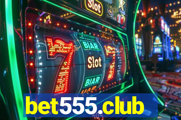 bet555.club