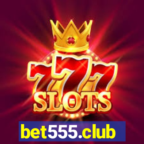 bet555.club