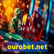 ourobet.net