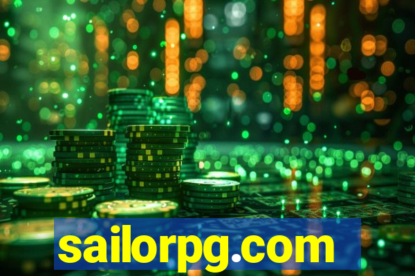 sailorpg.com