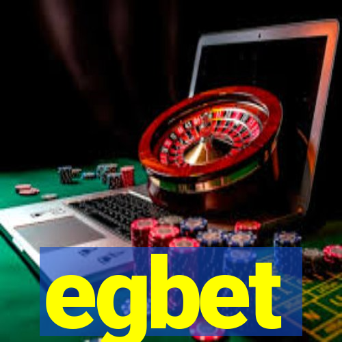 egbet