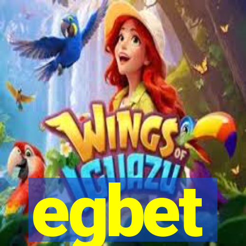 egbet