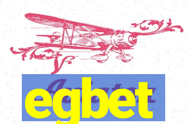 egbet