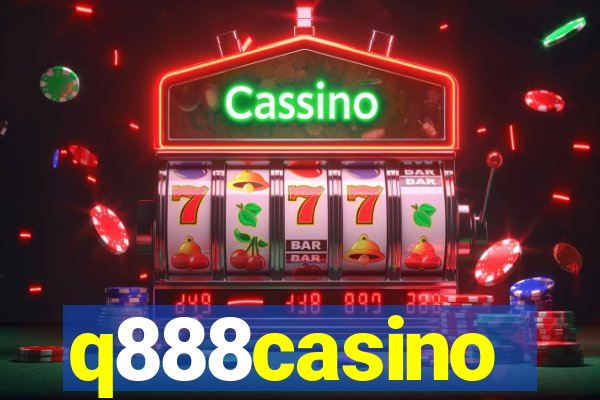 q888casino