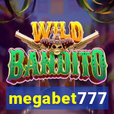 megabet777