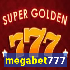 megabet777