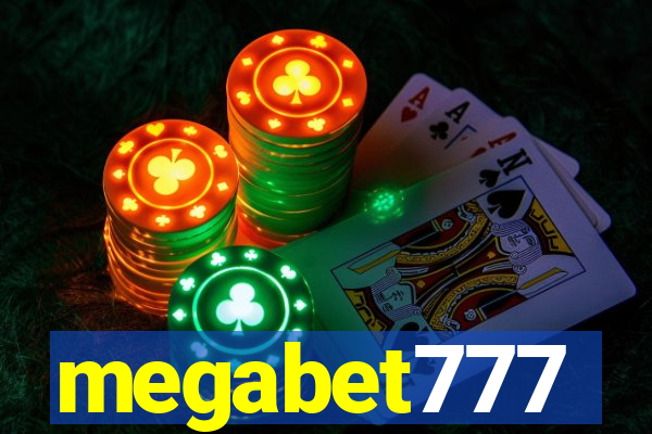 megabet777