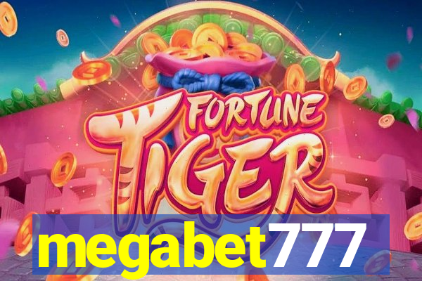 megabet777