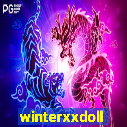 winterxxdoll