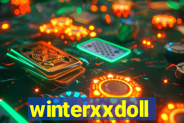 winterxxdoll