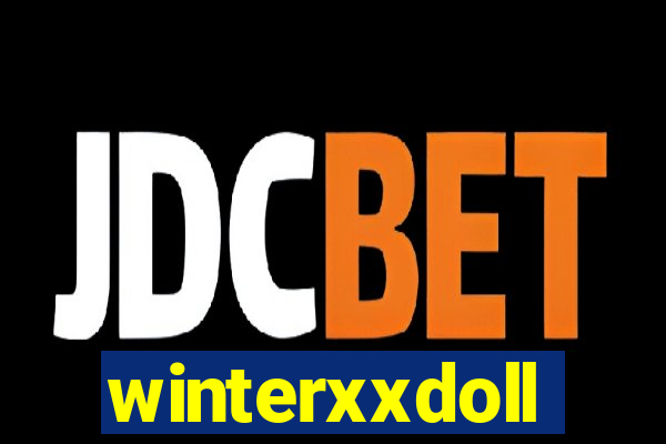 winterxxdoll