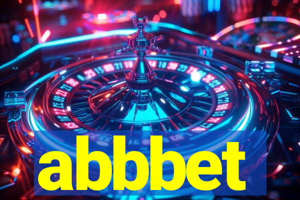 abbbet