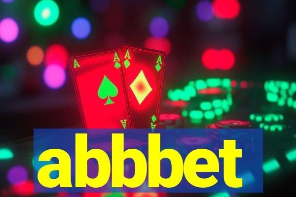 abbbet