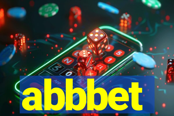 abbbet