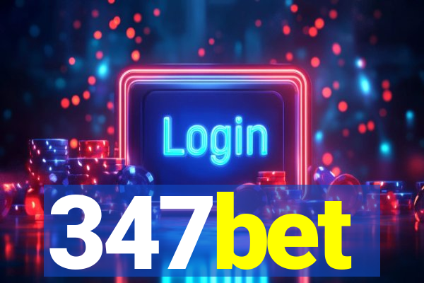 347bet