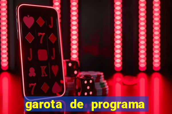 garota de programa cassino rs