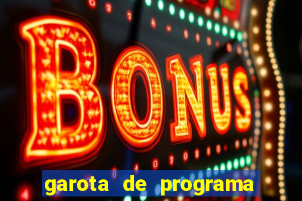 garota de programa cassino rs