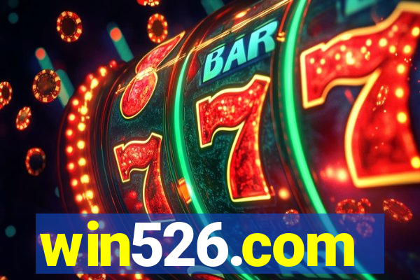 win526.com