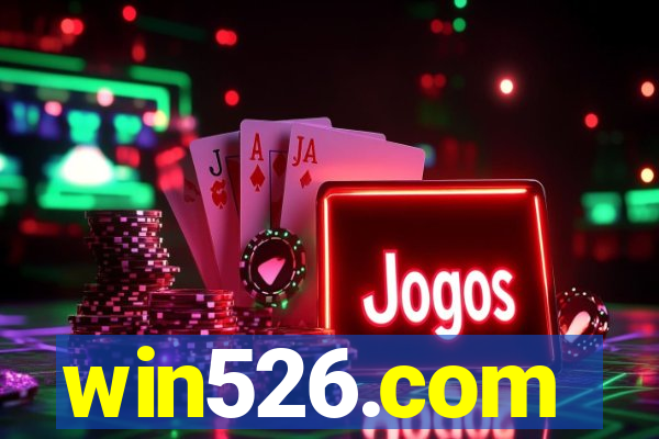 win526.com