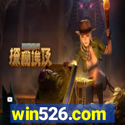 win526.com