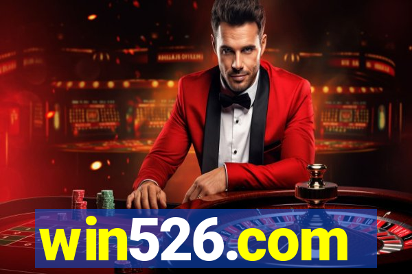 win526.com