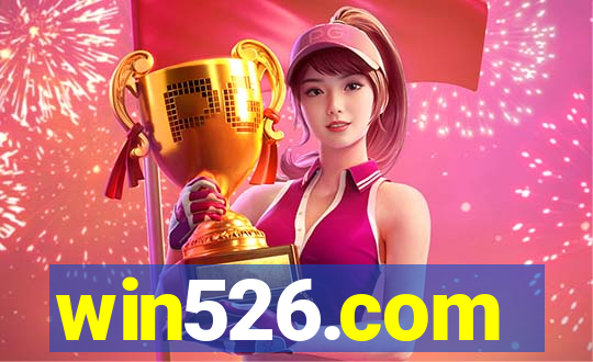 win526.com