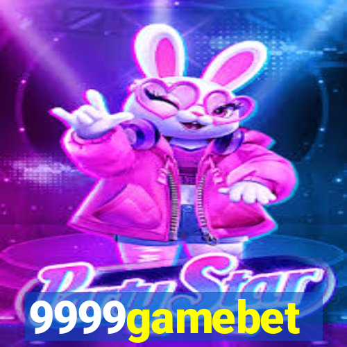 9999gamebet