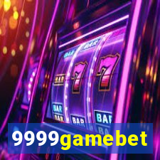 9999gamebet