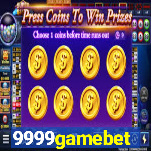 9999gamebet