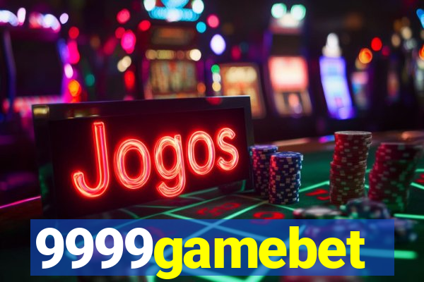 9999gamebet