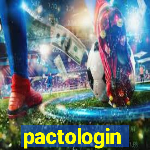 pactologin