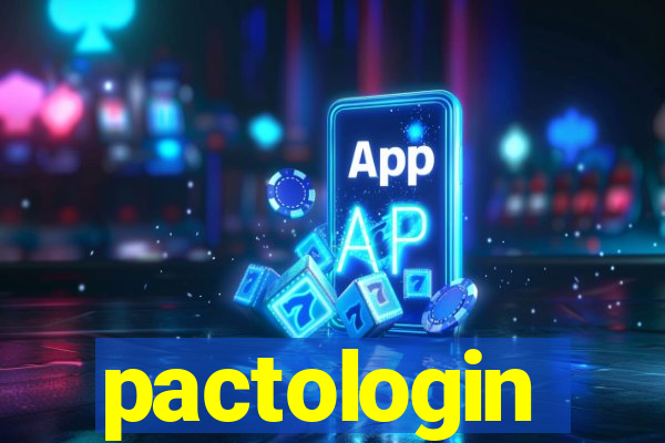 pactologin