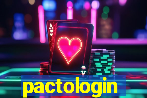 pactologin