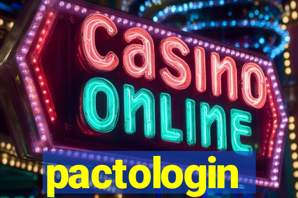 pactologin