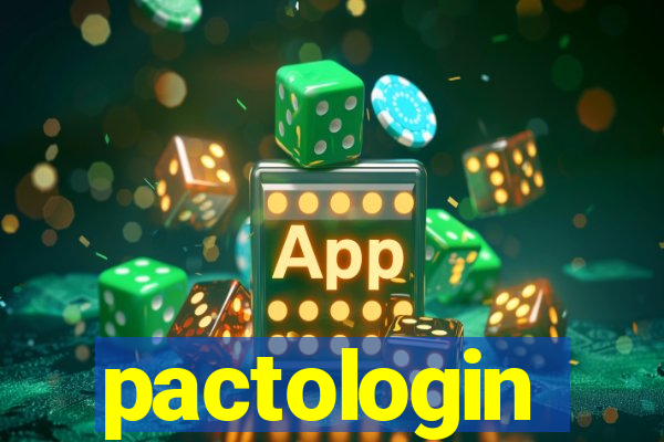 pactologin