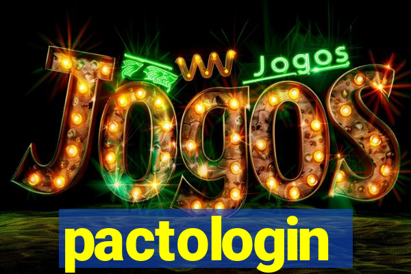 pactologin