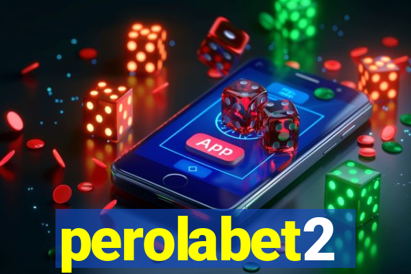 perolabet2