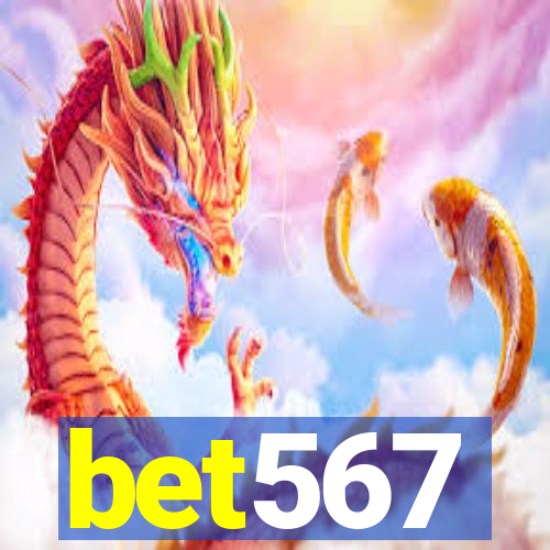 bet567