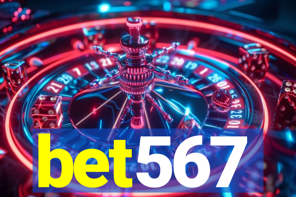 bet567