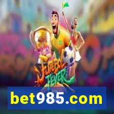 bet985.com