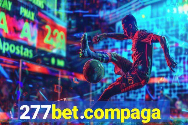 277bet.compaga