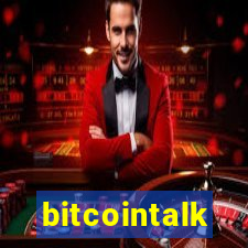 bitcointalk