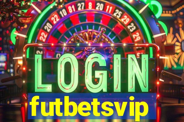 futbetsvip