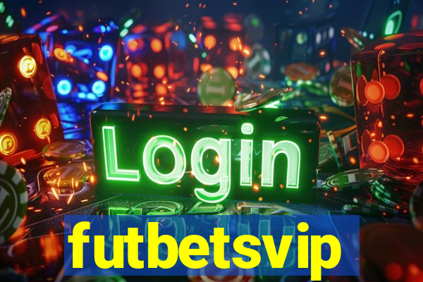 futbetsvip