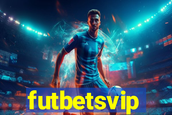 futbetsvip