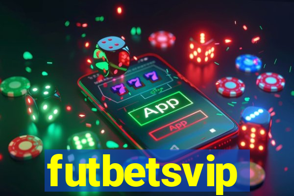 futbetsvip