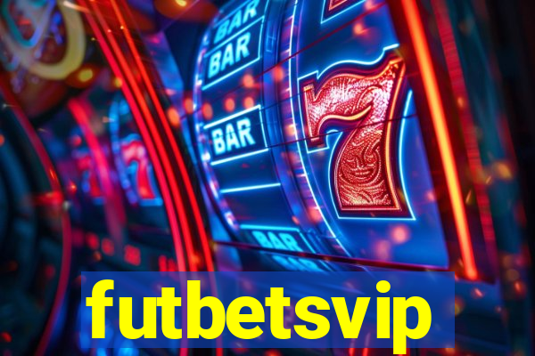 futbetsvip